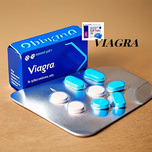 En donde se compra viagra